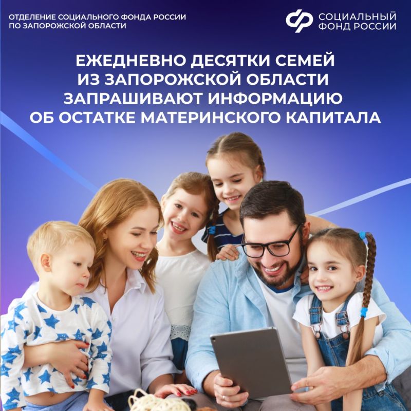 ��� � ���� ������ ������� ������������ ��������, �� ������ �� ����