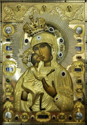 ������� ������ ������� ���� ���� ������ ������������ ����� ������ ������