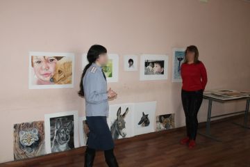 � ��-2 �������� ���� ��������� �������� ���������������� ��������