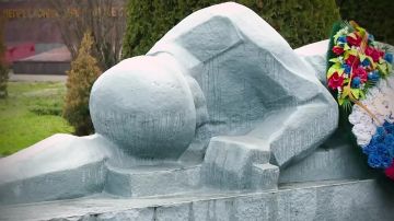 � ������ ���� ������� ��������������� ���������� ������ ���������� ���������� ������� ����� ������� ������������� �����, ������� ����� ������������� �������� �������������