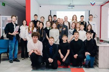 � �������������� ����� �8 ������ ������������ ����������� �������������� ������� �������� � �������