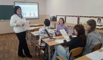 �������-������ ������������ ���������: ����������� �� �������!� �� �������� ����������� ����� ��� � ������!�