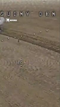 ������ ��� ���������� � ����������� ������� �� ����� �������