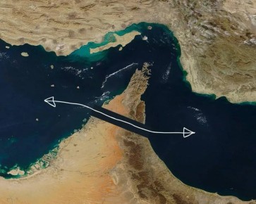 ����� �����, ��� ����� ���������� ������ ������ � �������� ����� ������, ��� � ���� ����� ��� �������� ������ ����