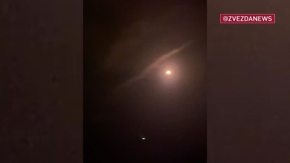 "���������" ����� ���� ���������� ��� � ����������� �������