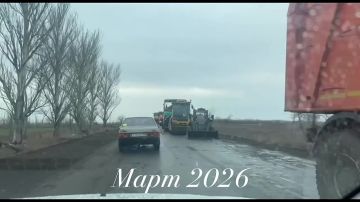 � ����������� ������� ������� ������ �� �������� ������� I �� ���������