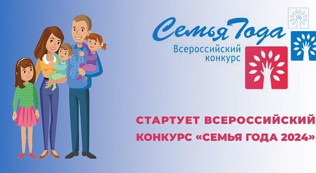 ������ ����� ������ �� ������������ ���� �������������� �������� ������ ����
