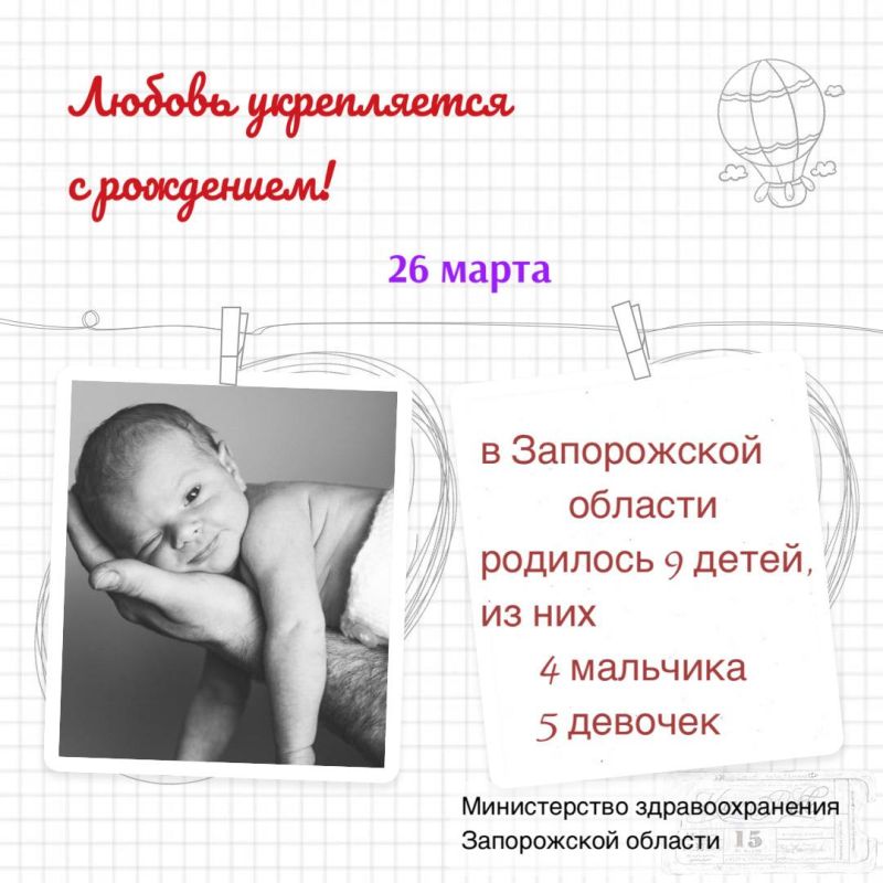 ����� ���������� � ���� �� ����� - �������������� �� �������� � ���