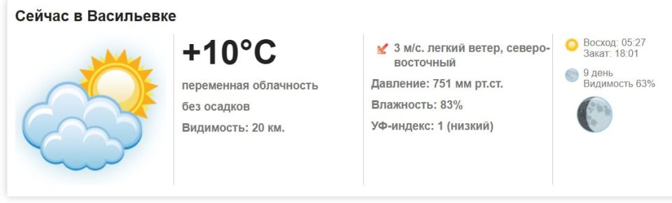 �������, 27 ����� 2026 ���� � ���������� ���������� ����������, ��� �������
