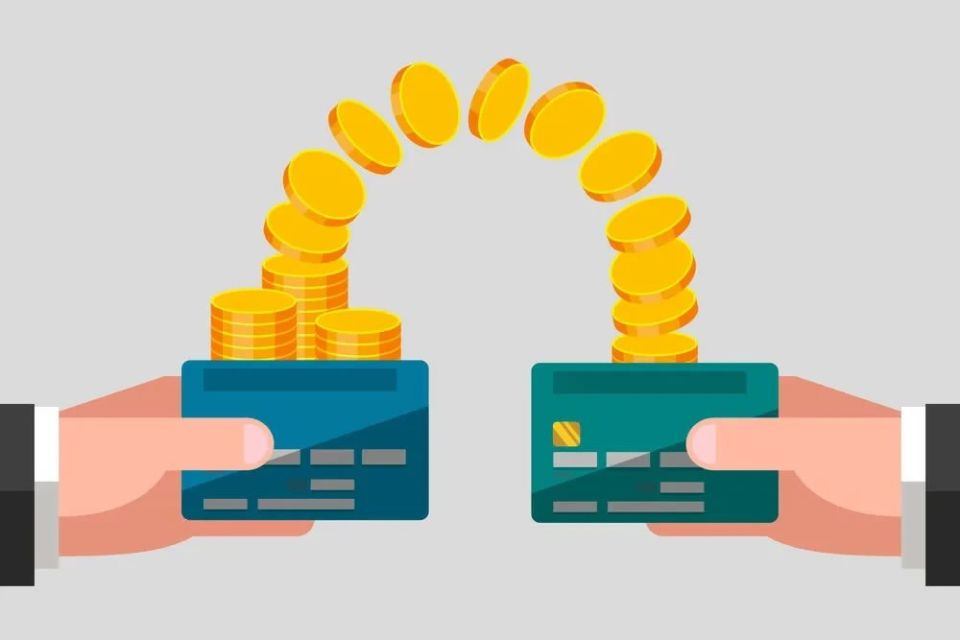 ������� ����� ������ ����� ����������������