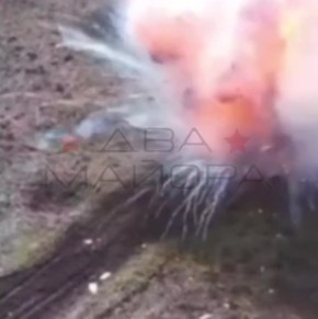 ��� ������: ����������� �����. ����� �.�. ������