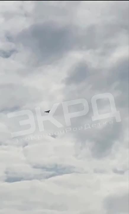 ���� ������������� ����� "�������" �� ������ ���