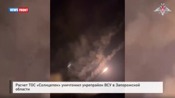 ������ ��� ���������� ��������� ���������� ��� � ����������� �������