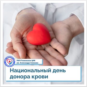 ��������� ������ ������� � ����������� �������������� ������!