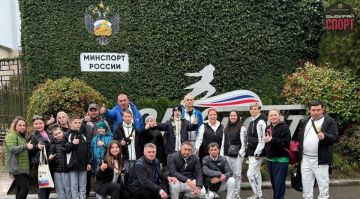 ���������� �� ����������� ������� ������� ������� � ��������� ����������� ������ � ����