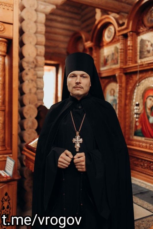 �������� �����: ����� �� ��� � ��� �������� ������������ �������