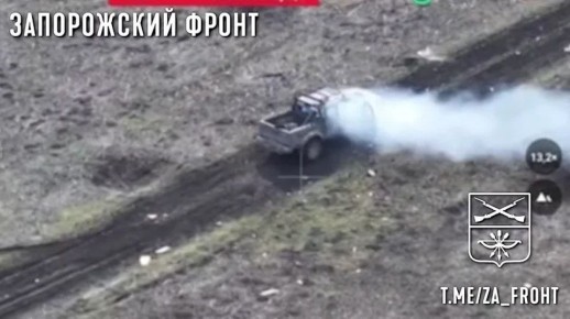 �������� FPV-����� ������ ����������� "�����" ���� ����� ������� �� ��� �� ����������� �����������