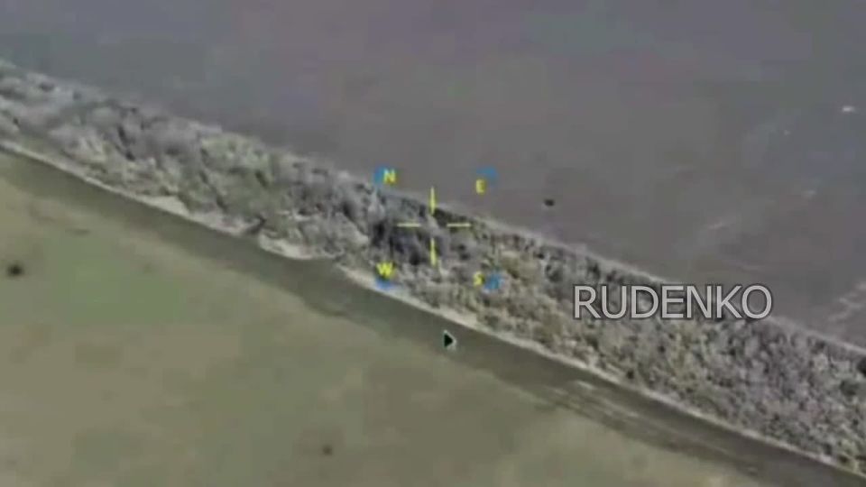 ������ �������: �������������� ������ ��������-ѻ ����������� ����� ������� ��������� ������ ���������� ���� ��� � ����������� �������