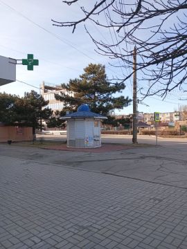 Доброго утра, друзья, вам желаем! Пусть вам сегодня всем повезет! Теплый привет мы отправляем– С лучиком солнца до вас он дойдет