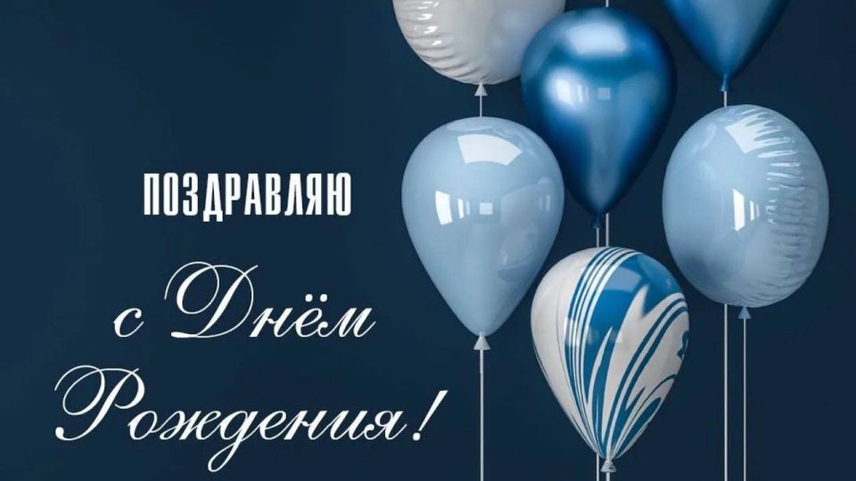 ������� ���� ������ �������� ������ ��������� ���������, ��������� 5 �������-������������ ����� 1 �������-������������� ������ �������� ���������� ��� ������ �� ����������� �������