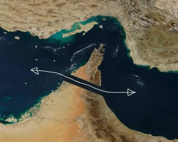 ����� �����, ��� ����� ���������� ������ ������ � �������� ����� ������, ��� � ���� ����� ��� �������� ������ ����