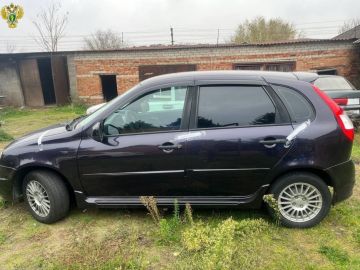 3 года колонии за 7 граммов: игра с наркотиками не стоит свободы!