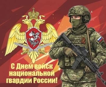 ��������� ���������� � �������� ����������!