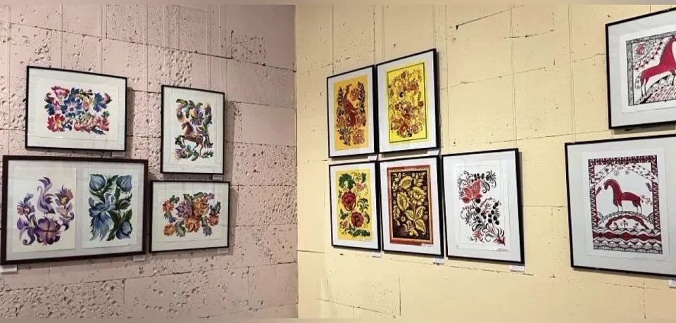 � ������������� �������������� ����������� ���� �������� �������� ��� ������� � ���������