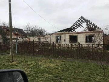 ���� �� ����� �� �������� ��������������� ���� ����� ���� ���� � ������������ ������