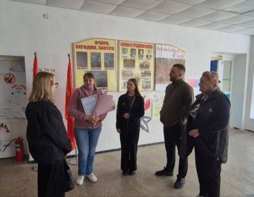 ���������� �������� � ���� ��������! ���������� ���������� ���� �������� � ���� ��������� � ���������������� ����������