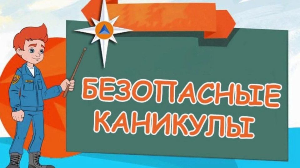 �������� �������� �������� ������� ���������� ������� � ���������� ������� ��� ������������