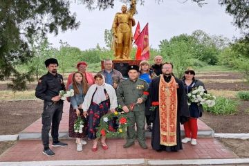 ���� ����� �� ���������� ��������� ����: �� ����� ������� � ���� ��� �� �������