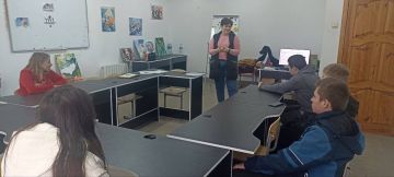 26.03.2026 �. � ��� ������������ ����� ����������� ������������ ���������� ������������ ����� � ���������� �������� ����������� �������, � ��������� ���������� ������ ������ � ������ ������������� ������������� �. ��������...