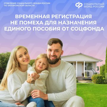 ��� � 2026 ���� ��� ���������� ������� ������� ����������� ����������� ���������� �����