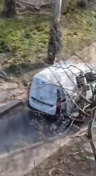 ������. ��� ������������� ���������������� ������������� ����������� �������� �� ����������