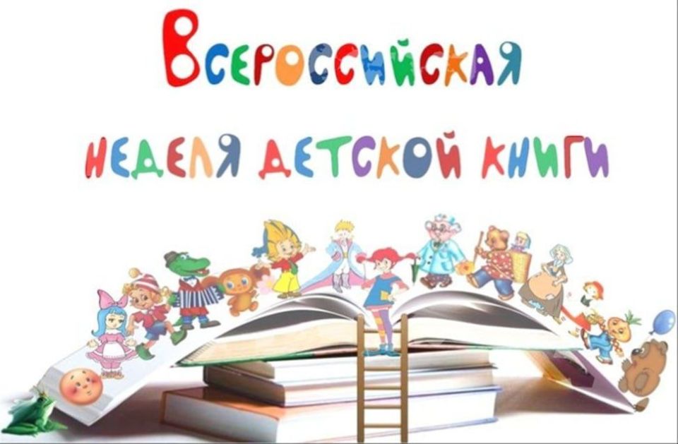 ������������� ������ ������� ����� � ����������� ����������