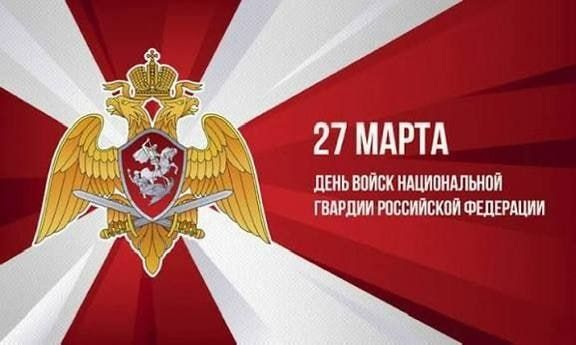 ��������� �������������� � ���������� ����� ������������ ������� ���������� ���������! ������� �������� ������!