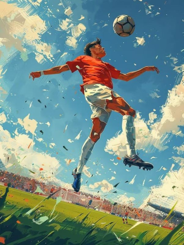 14 ����� � ���������� � 21 ����� � ��������� ���������� ���� ���������� ����������� ������� �� ������� ����� ������ 2015-2016 ��.�., � ������� ��������� ������� � ���������� ������