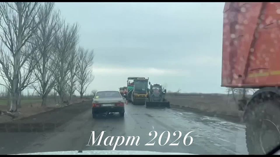 � ����������� ������� ������� ������ �� �������� ������� I �� ���������