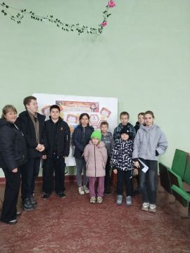 Сегодня 27 марта 2026 года, мы отмечаем Международный день театра