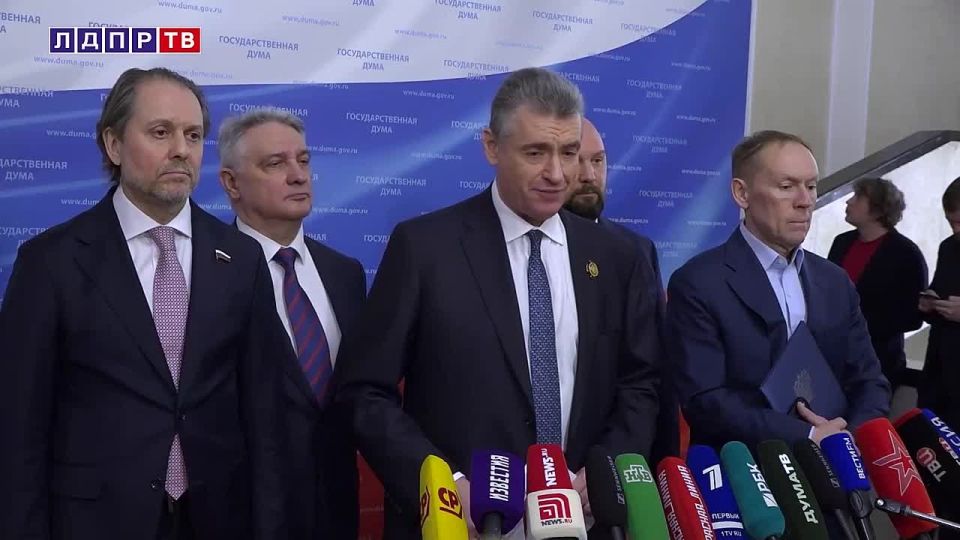 ��������! �����!. � ����� 80-����� ���������� ���� � ���������� ������� ������� ���������� � ���������� �������� ������������. �����������. ���л