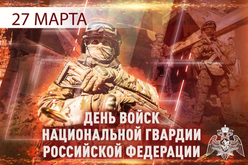 ��������� �������������� � �������� ����� ������������ ������� ���������� ���������!