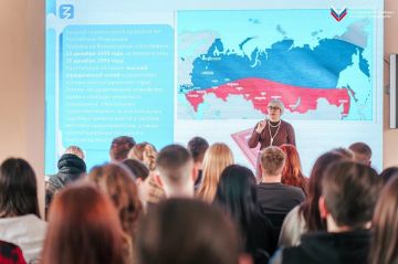 � ������������ �������� ����� ������ ������ � ����������� � � ���� � ����� ������� ��������