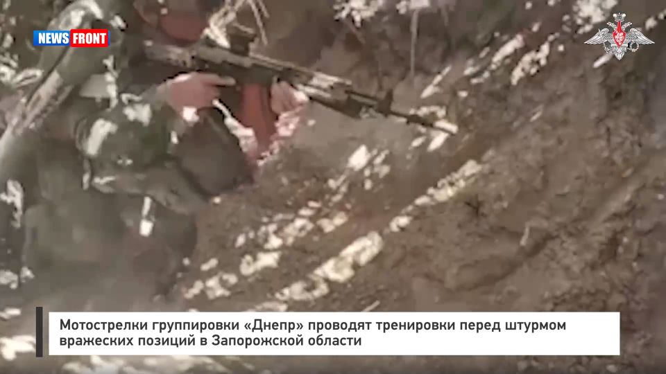 ����������� ����������� ������ �������� ���������� ����� ������� ��������� ������� � ����������� �������