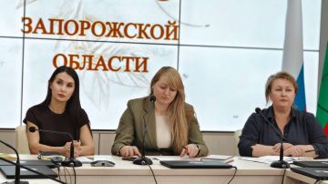 ������� ����: �� ����� ��� ������ ���� �������