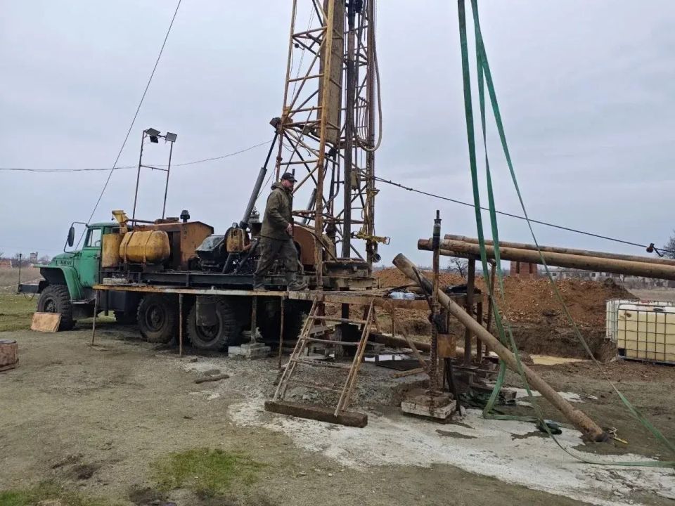 ����� ����� ������������ �������� � ������� �������� ����� ����������