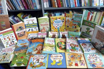 ����������� ���������� �������� ������ ������� � ��������� �����