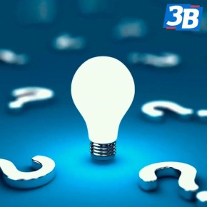 � ��������� ����������� ������� �������� �� ����� ���������� ������� �� ����������������