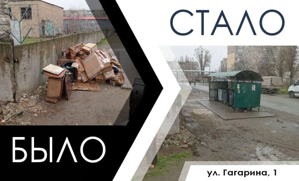 � ������ ����������� ����������� ������� � ��������������� ����������, ������������� ���������� ������ ���������� �������� ����������� ������ �� ��������� � ���������� ������ �������������������� ������������� �������