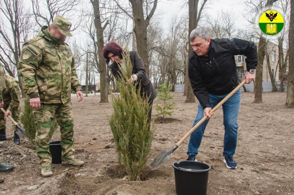 �������� ������ ������ ���������� ���������� ���������� � ������� ����� � ����� ����������� ��λ